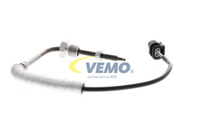 SENSOR ABGASTEMPERATUR VEMO V30720824 37