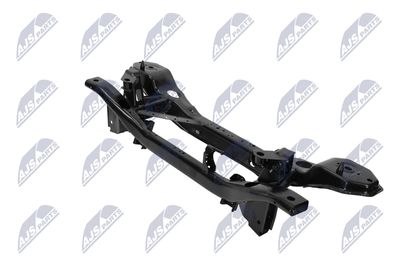 CORP AX NTY ZRZVV002 25