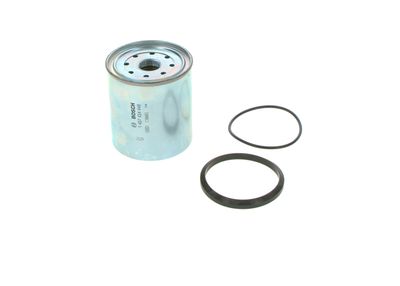 FILTRU COMBUSTIBIL BOSCH 1457434448 6