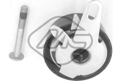 ROLA INTINZATOR CUREA DISTRIBUTIE