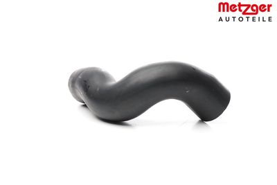 FURTUN EAR SUPRAALIMENTARE METZGER AUTOTEILE 2400241 23