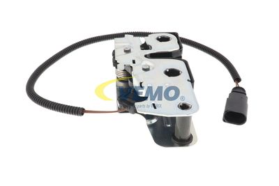 INCHIZATOR CAPOTA MOTOR VEMO V10852345 47