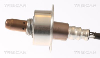 SONDA LAMBDA TRISCAN 884540097 2