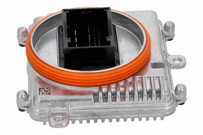 UNITATE DE CONTROL LUMINI VEMO V10730341 7