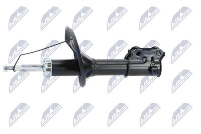 AMORTIZOR NTY AHY513 6