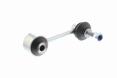 BRAT/BIELETA SUSPENSIE STABILIZATOR