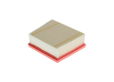 LUFTFILTER BOSCH F026400768 13