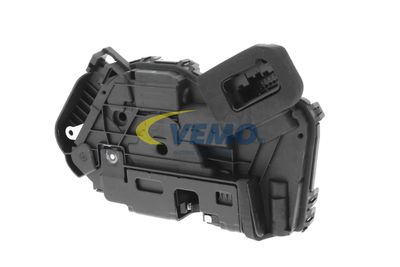 TüRSCHLOSS VEMO V10852279 41