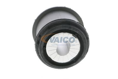 SUPORT TRANSMISIE AUTOMATA VAICO V101663 37