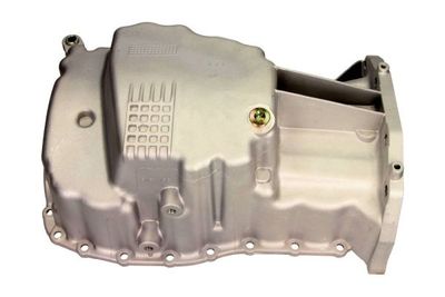 BAIE ULEI MAXGEAR 340063 1