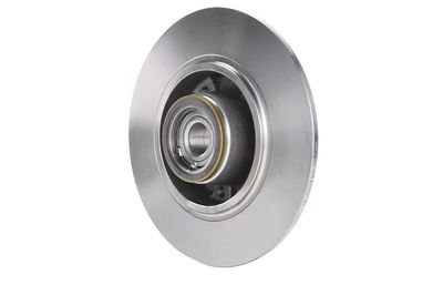 BREMSSCHEIBE BOSCH 0986479761 20