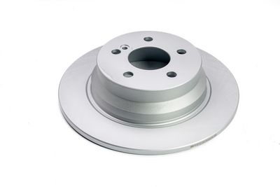 спирачен диск DR!VE+ DBD0179C
