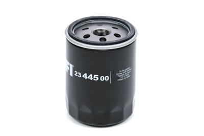 FILTRU ULEI CONTINENTAL 28000221702 4