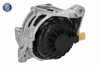 SUPORT MOTOR VAICO V106560 1