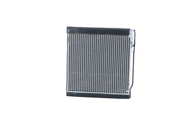 VERDAMPFER KLIMAANLAGE NRF 36169 27