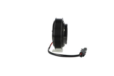 360 Grad Ansicht 32
