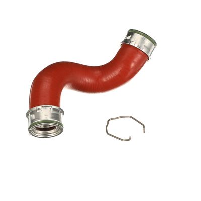 LADELUFTSCHLAUCH GATES 090028C 46