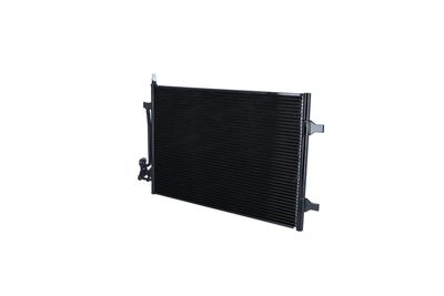 CONDENSATOR CLIMATIZARE NRF 35904 30