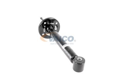 AMORTIZOR VAICO V104989 44