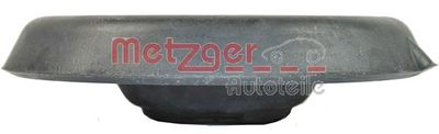 RULMENT SARCINA SUPORT ARC METZGER 6490186 2