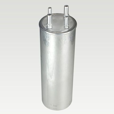 FILTRU COMBUSTIBIL DELPHI HDF564 4