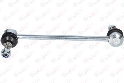 BRAT/BIELETA SUSPENSIE STABILIZATOR BIRTH BS0118 7