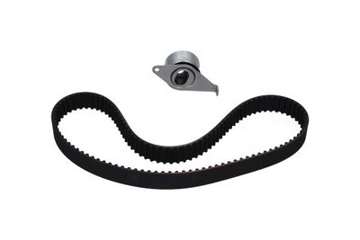 SET CUREA DE DISTRIBUTIE Kavo Parts DKT1503 2