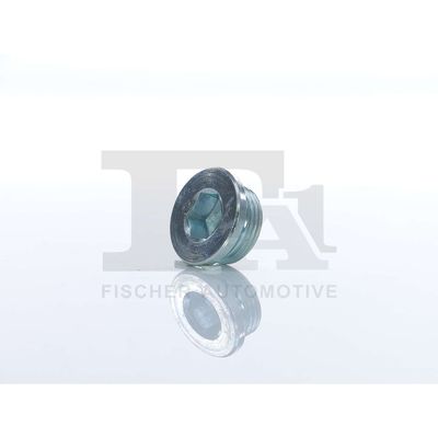 SURUB DE GOLIRE BAIA DE ULEI FA1 257809001 33