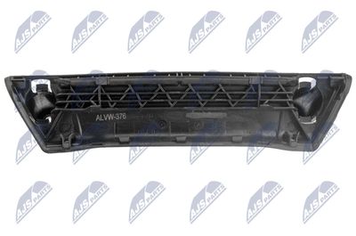 MANER USA ECHIPARE INTERIOARA NTY EZCVW376 3