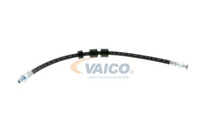 FURTUN FRANA VAICO V204105 49