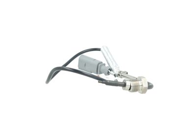 SENSOR ABGASTEMPERATUR NRF 707521 44
