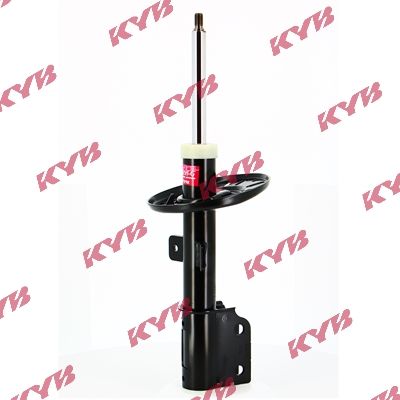 STOßDäMPFER KYB 3348091 21