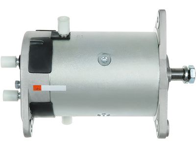 GENERATOR START AS-PL S3210S 1