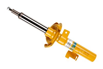 Shock Absorber 35-110743