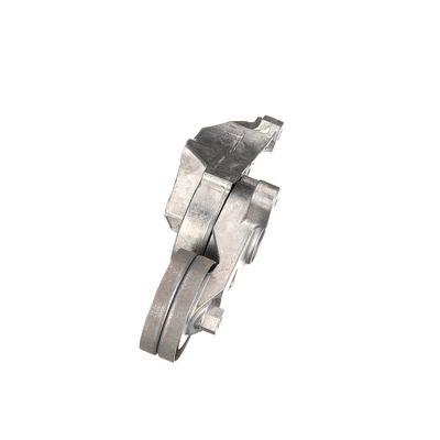 INTINZATOR CUREA CUREA DISTRIBUTIE GATES T38387 34