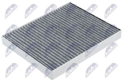 FILTRU AER HABITACLU NTY FCFWW019C