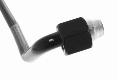 CONDUCTA ULEI INCARCARE VAICO V107909 2