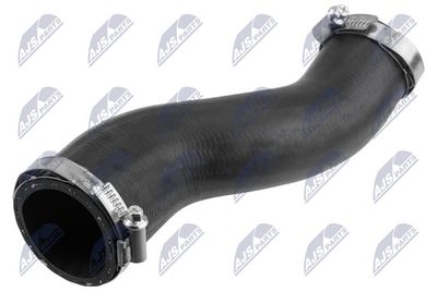 FURTUN EAR SUPRAALIMENTARE