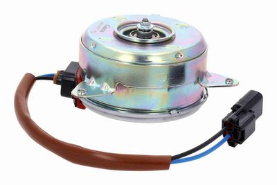 MOTOR ELECTRIC VENTILATOR