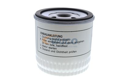 ÖLFILTER VAICO V250062 47