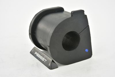 BUCSA BARA STABILIZATOARE FEBEST TSBST200R 10