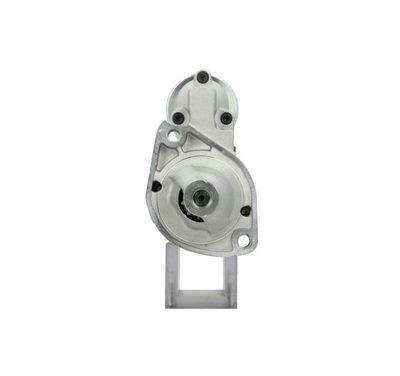 Startér PSH 550.511.102.010