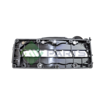CAPAC CULBUTOR MV Parts MVK7275 2