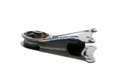 LAGERUNG SCHALTGETRIEBE VAICO V460375 37