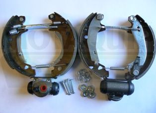 SET SABOTI FRANA MOTAQUIP LVWK6 1