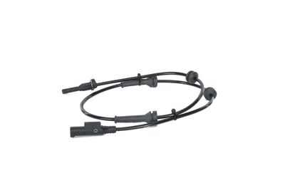SENSOR RADDREHZAHL ATE 24071156763 6