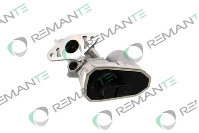MODUL-EGR REMANTE 010001000047R 1