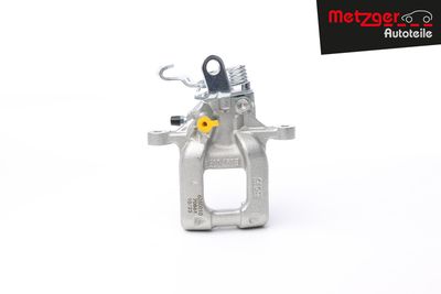 BREMSSATTEL METZGER AUTOTEILE 6260010 37