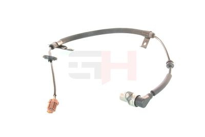 SENZOR TURATIE ROATA GH GH702254V 58