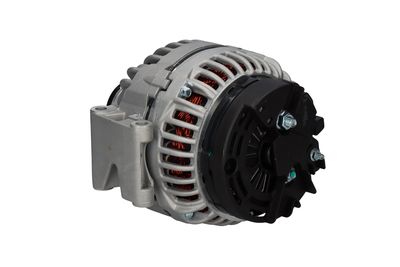 GENERATOR / ALTERNATOR VALEO 440450 12
